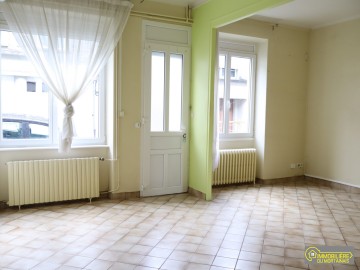 mortain bocageproposé par l Immobilière du Mortainais