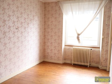 mortain bocageproposé par l Immobilière du Mortainais