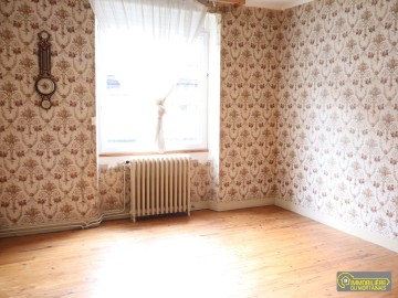 mortain bocageproposé par l Immobilière du Mortainais