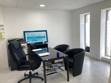 SAINT HILAIRE DU HARCOUET - SAINT HILAIRE DU HARCOUET