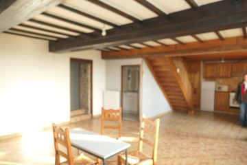 région gerproposé par l Immobilière du Mortainais