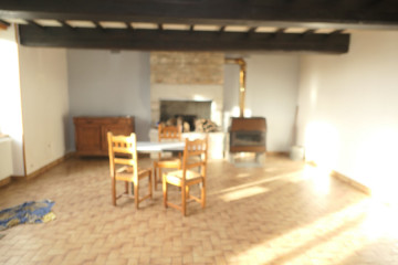 région gerproposé par l Immobilière du Mortainais