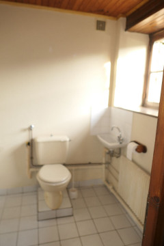 région gerproposé par l Immobilière du Mortainais