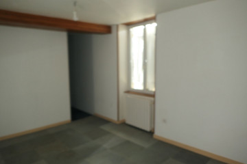 région gerproposé par l Immobilière du Mortainais