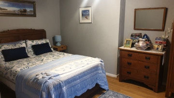 mortain bocage  - 131m²proposé par l Immobilière du Mortainais