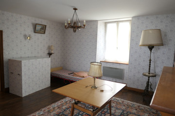 5 mn de mortainproposé par l Immobilière du Mortainais