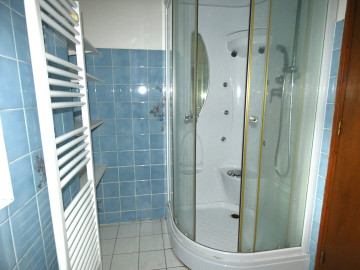 juvigny les valleesproposé par l Immobilière du Mortainais