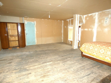 juvigny les valleesproposé par l Immobilière du Mortainais