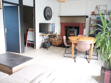 sourdevalproposé par l Immobilière du Mortainais