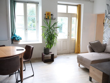 sourdevalproposé par l Immobilière du Mortainais