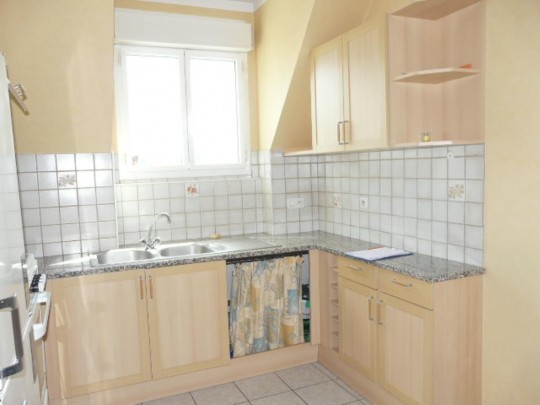 saint hilaire du harcouet