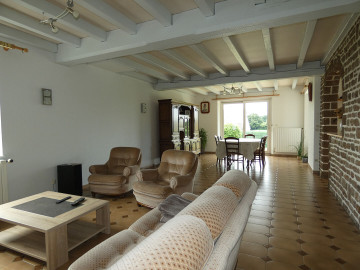 grandparignyproposé par l Immobilière du Mortainais