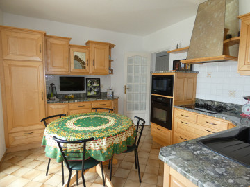 grandparignyproposé par l Immobilière du Mortainais