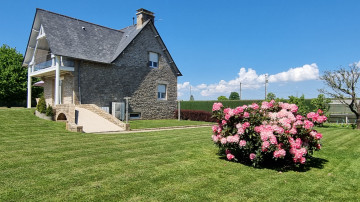 grandparignyproposé par l Immobilière du Mortainais