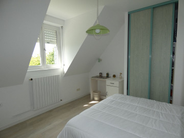 grandparignyproposé par l Immobilière du Mortainais