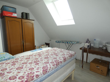 grandparignyproposé par l Immobilière du Mortainais