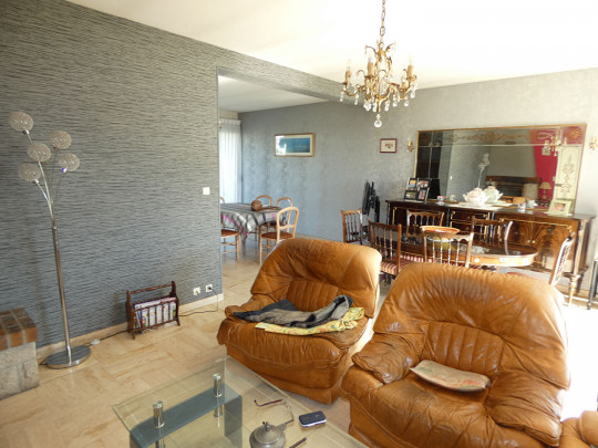 saint hilaire du harcouet