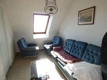 saint hilaire du harcouetproposé par l Immobilière du Mortainais