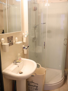 le teilleulproposé par l Immobilière du Mortainais