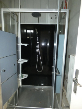 le mesnil gilbertproposé par l Immobilière du Mortainais