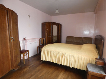 le mesnil gilbertproposé par l Immobilière du Mortainais