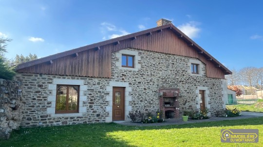 grandparigny