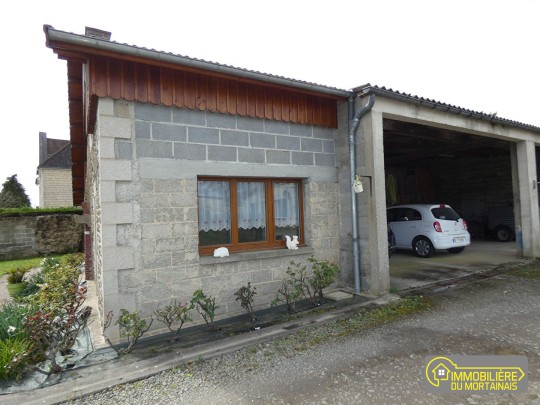 grandparigny