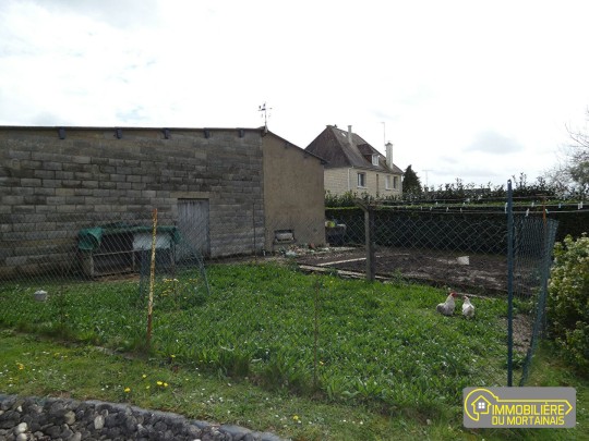 grandparigny