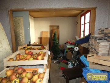 grandparignyproposé par l Immobilière du Mortainais
