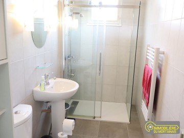 proche mortainproposé par l Immobilière du Mortainais