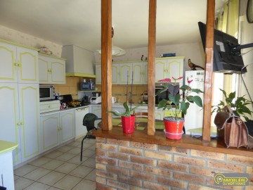 les loges marchisproposé par l Immobilière du Mortainais