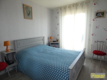 les loges marchisproposé par l Immobilière du Mortainais