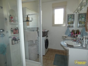 les loges marchisproposé par l Immobilière du Mortainais