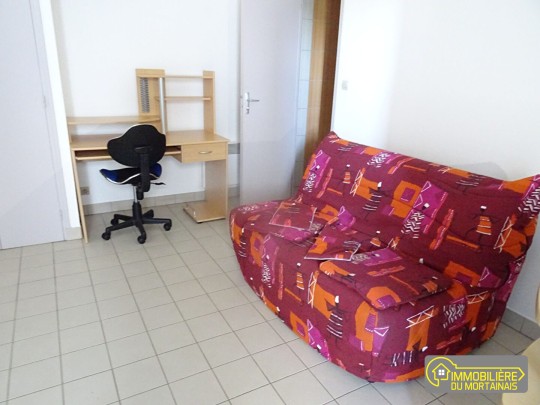 saint hilaire du harcouet