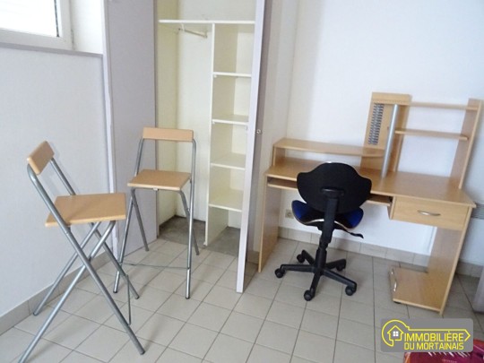 saint hilaire du harcouet