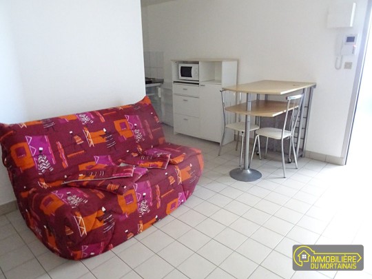 saint hilaire du harcouet