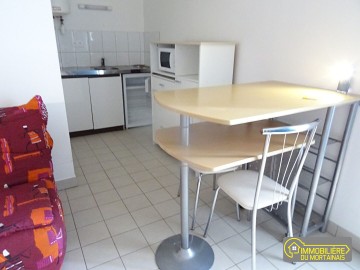 saint hilaire du harcouetproposé par l Immobilière du Mortainais