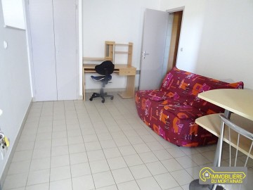 saint hilaire du harcouetproposé par l Immobilière du Mortainais