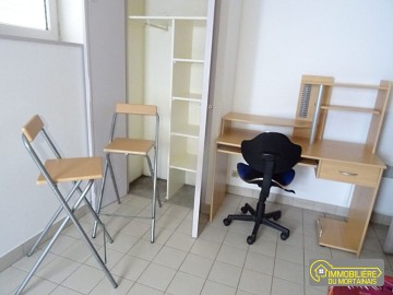 saint hilaire du harcouetproposé par l Immobilière du Mortainais