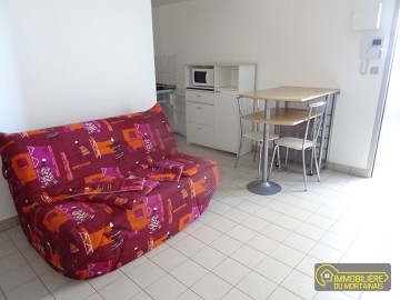 saint hilaire du harcouetproposé par l Immobilière du Mortainais