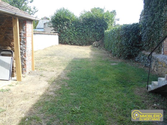 saint hilaire du harcouet