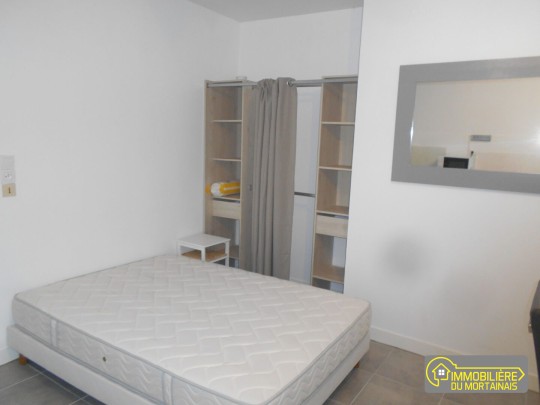 saint hilaire du harcouet