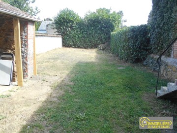 saint hilaire du harcouetproposé par l Immobilière du Mortainais