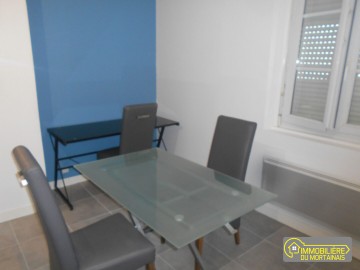 saint hilaire du harcouetproposé par l Immobilière du Mortainais