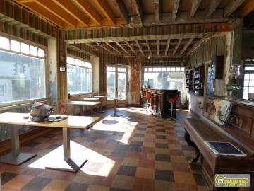 cherence le rousselproposé par l Immobilière du Mortainais