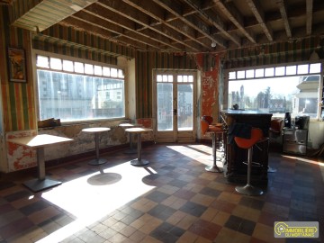 cherence le rousselproposé par l Immobilière du Mortainais