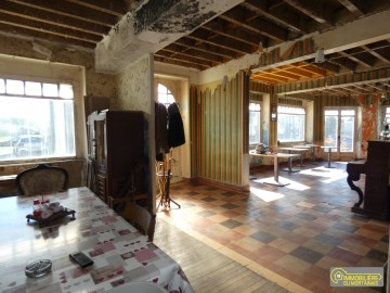 cherence le rousselproposé par l Immobilière du Mortainais