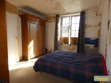 cherence le rousselproposé par l Immobilière du Mortainais