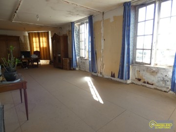 cherence le rousselproposé par l Immobilière du Mortainais