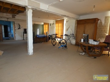 cherence le rousselproposé par l Immobilière du Mortainais